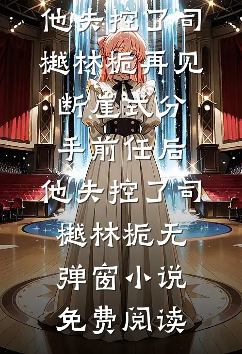 偷我18亿后，妻子悔疯了最完整版