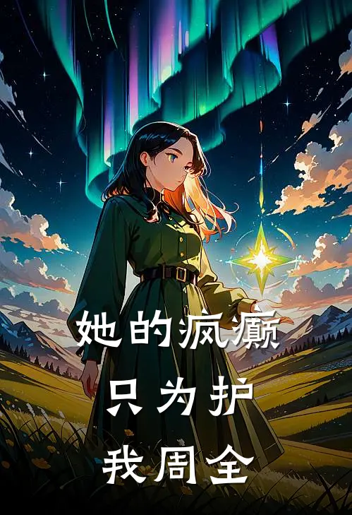 年后上班被罚一千七，我让老板悔疯了小说