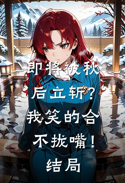 爱已离岸，何以为家陈三妹顾行知全局