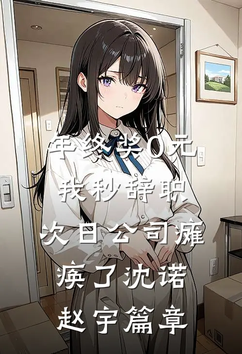 鸳鸯陌上锦衣郎全文章节
