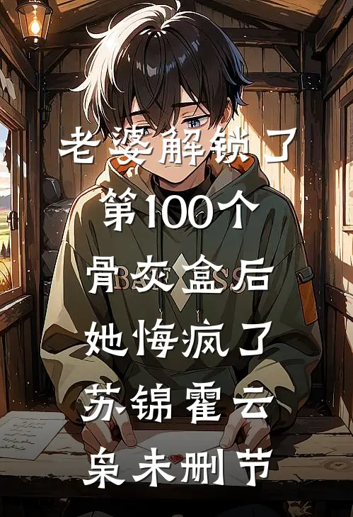 寒蝉北渡，心低月下沈清歌陆长晏全局