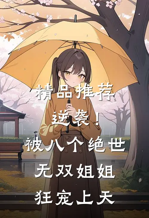 精品推荐逆袭！被八个绝世无双姐姐狂宠上天