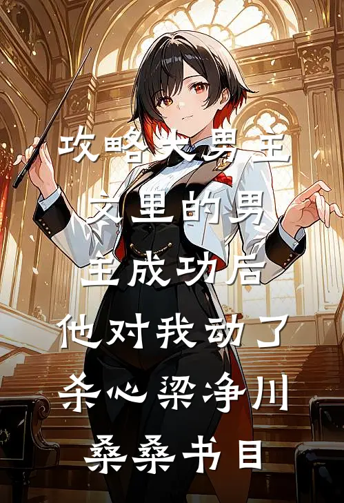 大军压境主帅竟要撤军？我反手斩后续小说