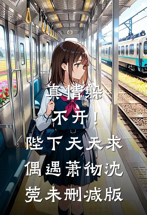 闺蜜和我同时怀孕，婆婆说谁生男宝谁留后续+结局