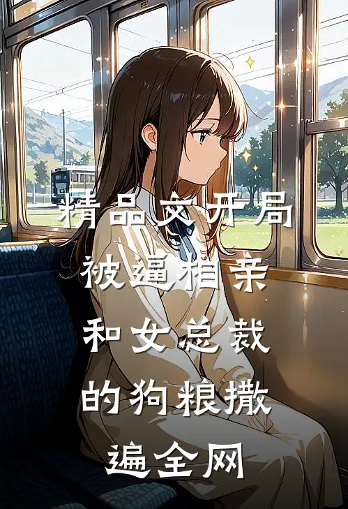 精品文开局被逼相亲：和女总裁的狗粮撒遍全网