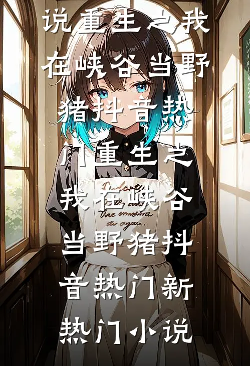 半卷书残烛影深无广告