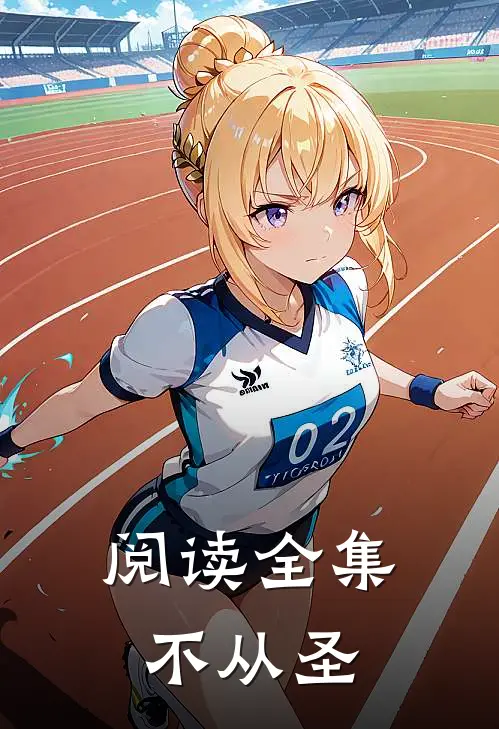 阅读全集不从圣