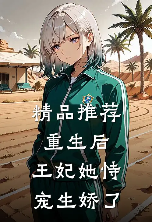 精品推荐重生后，王妃她恃宠生娇了