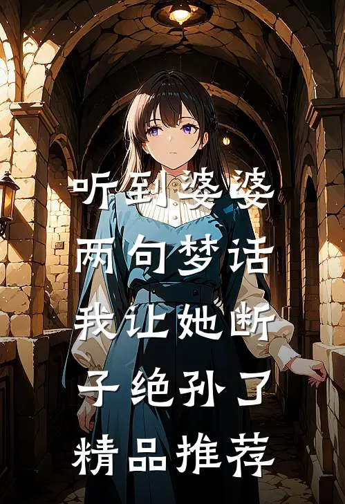 [热门]空鱼缸王梓康爱马仕