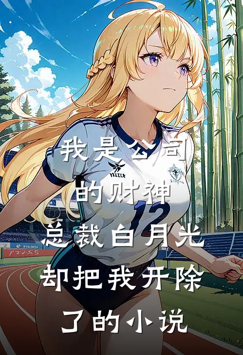 她绝不向下坠完结文