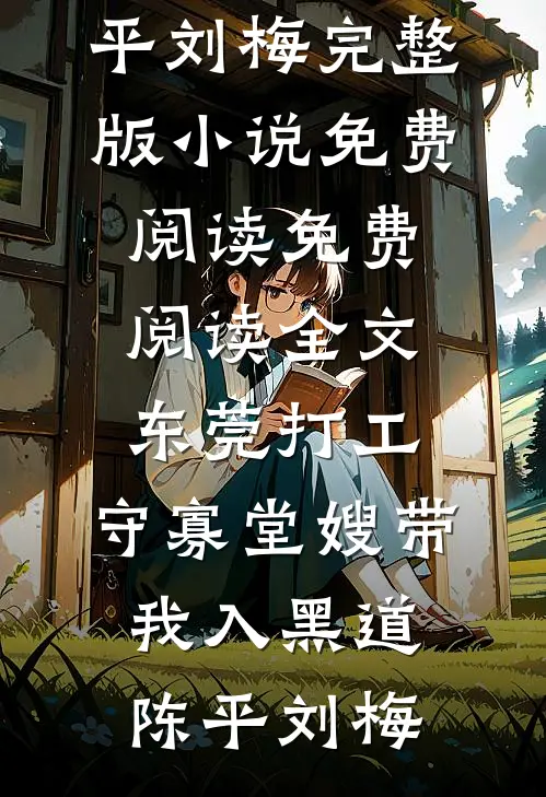 饭店老板娘要收我十块纸巾钱，我直接让她破产异常火爆