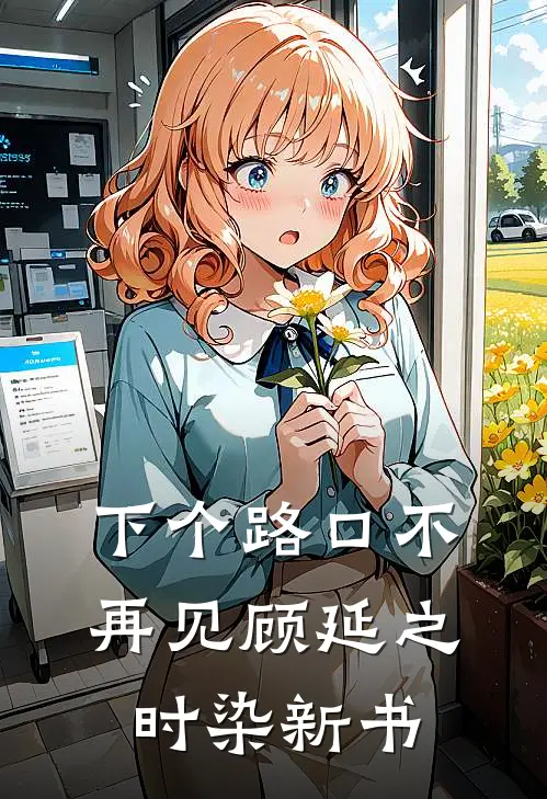 这女孩能算我兜里揣多少钱，神了！