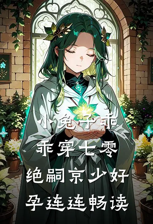 十年未归，我从正室成了小三小说结局