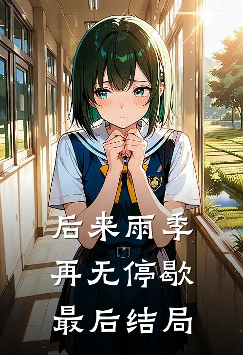 发现男友给学妹点奶茶后