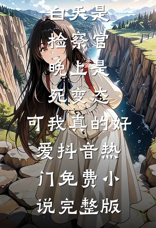 我哥头七那天，嫂子带着白月光来要哥哥的骨髓热门