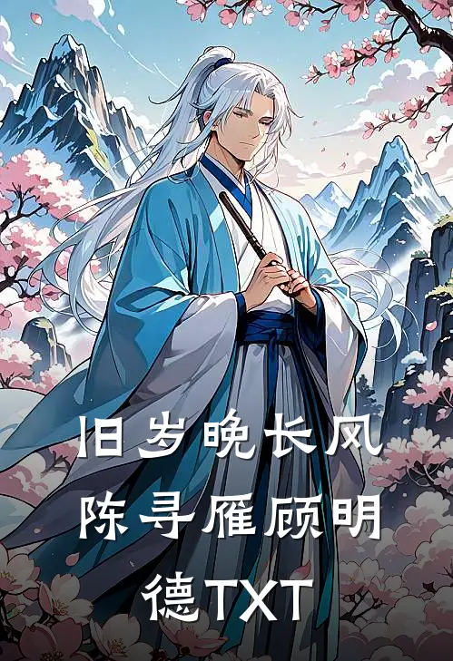 东边升明月，西边落骄阳最后结局