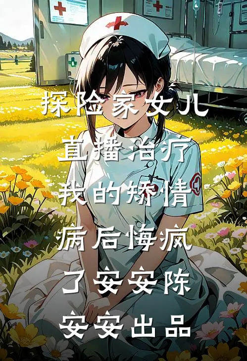 疯批反派：恶女一言不合就嘎人周明月刘文旭小说