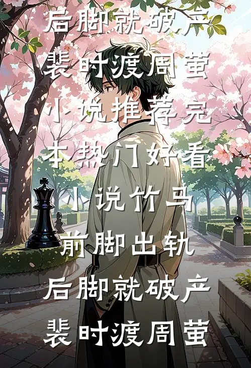 从废太子到帝国暴君