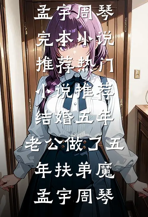 寡嫂守孝三年期满，夫君和我提出兼祧两房结局+后续