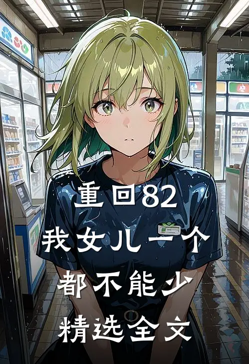 重回82：我女儿一个都不能少精选全文