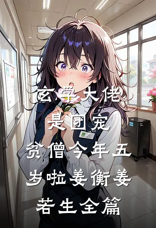 我死在了我们结婚七周年的那天结局+后续