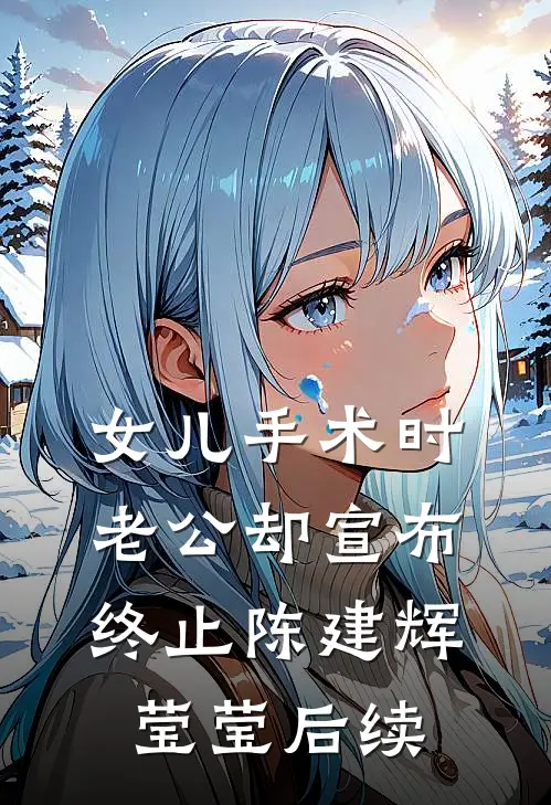 夜雨不尽桐花香爆款宝藏