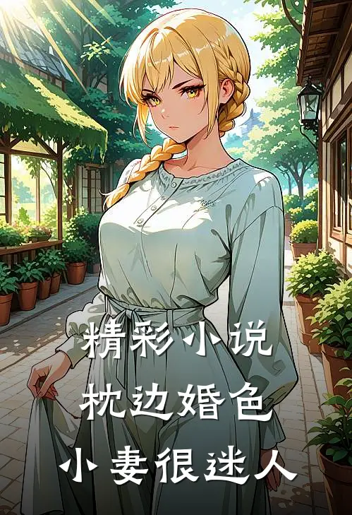 精彩小说枕边婚色，小妻很迷人