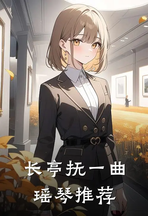 手握黑科技，打造最强女子兵团列表