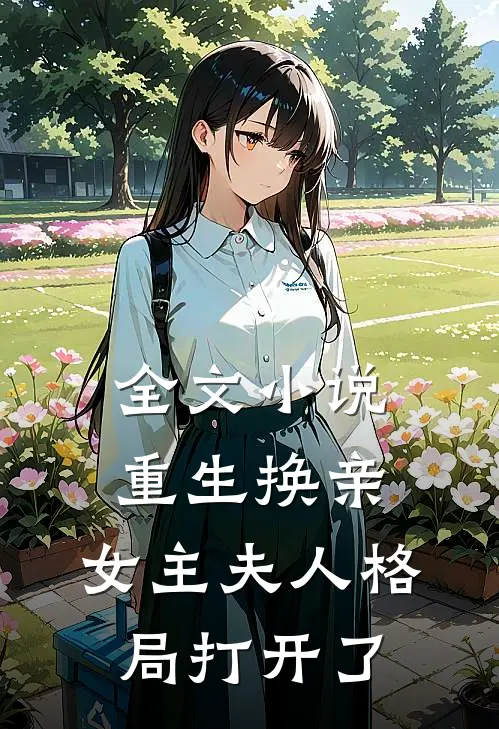 全文小说重生换亲，女主夫人格局打开了