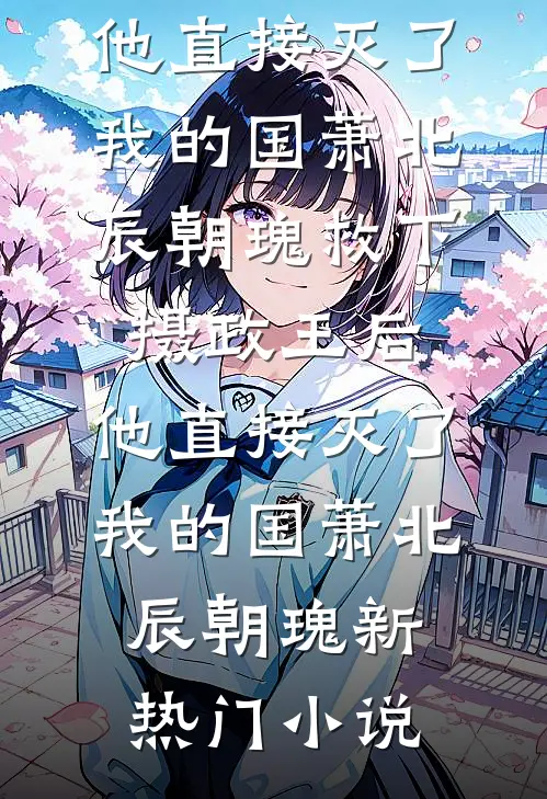 未婚夫和闺蜜为财产毁我容，我送他们下地狱后续+无弹窗