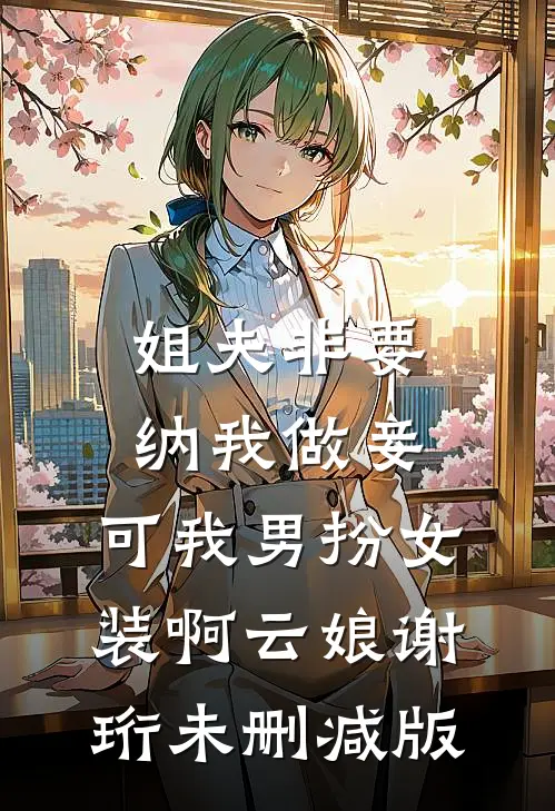 浮生如梦初醒结局+番外