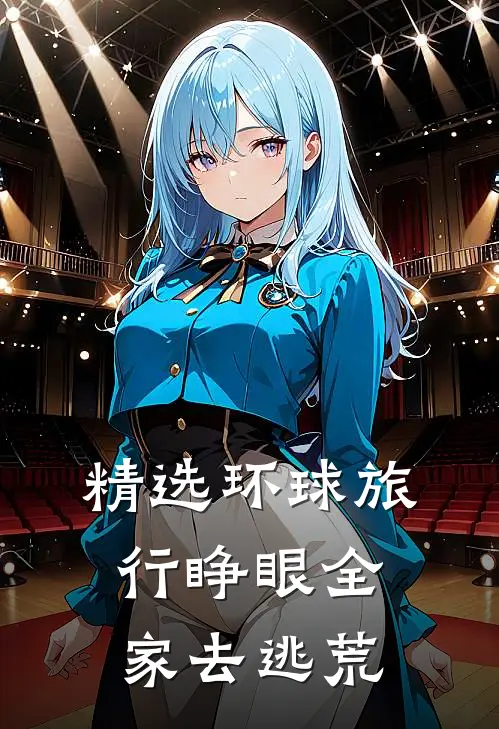 精选环球旅行睁眼全家去逃荒