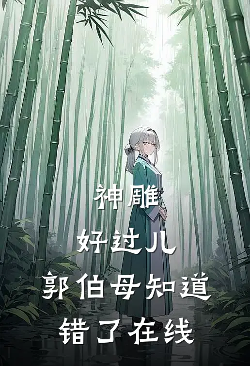 听劝就变强，我在四合院养老