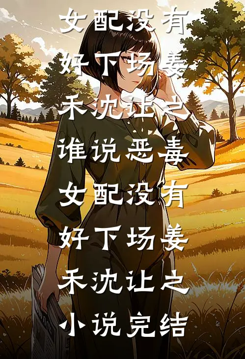 寒梅枝霜雪满身爆款热文