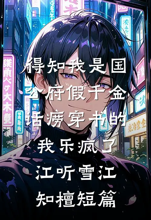 神雕霍都：黄帮主你怎么求饶了？完整