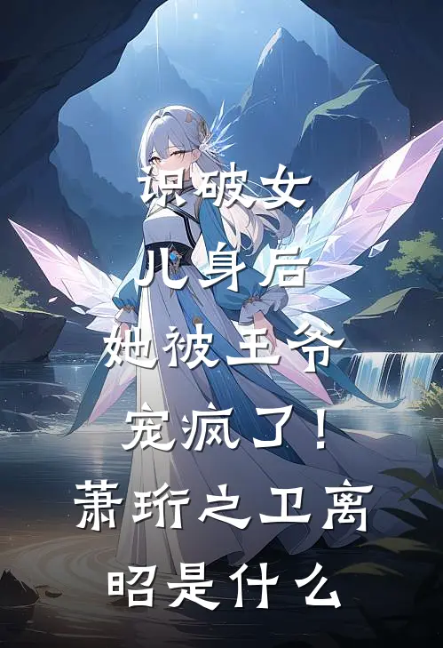 夺我战功？我突破武尊你怕什么全文免费阅读