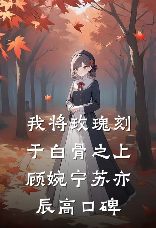 老公第九十九次挑走我爱吃的香菜后，我离婚了贺修远黎落全集