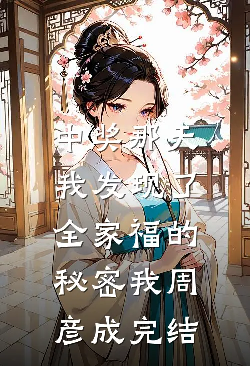 蓄谋已久的爱，他把我的退路全拆碎最新章节列表