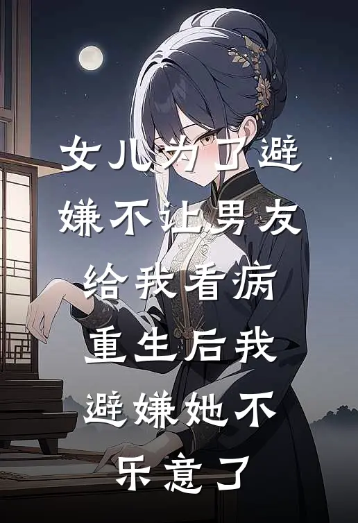 立尽梧桐第几秋完整版