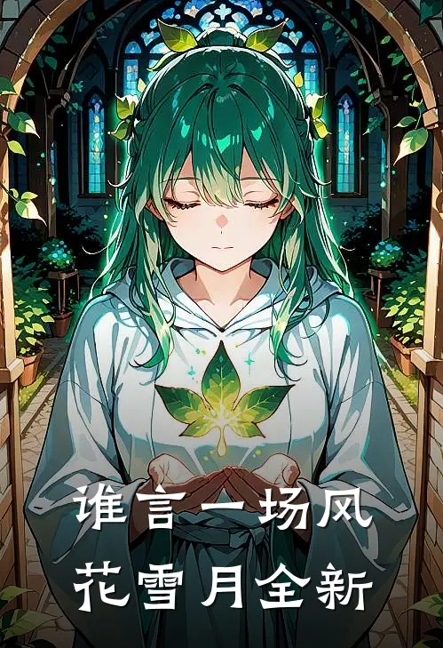 养子害死人，爸妈却要我顶罪目录