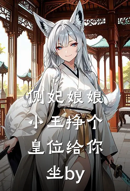 侧妃娘娘，小王挣个皇位给你坐by