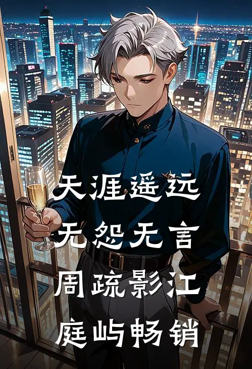 全家读我心后，发现我是年代文女主对照组