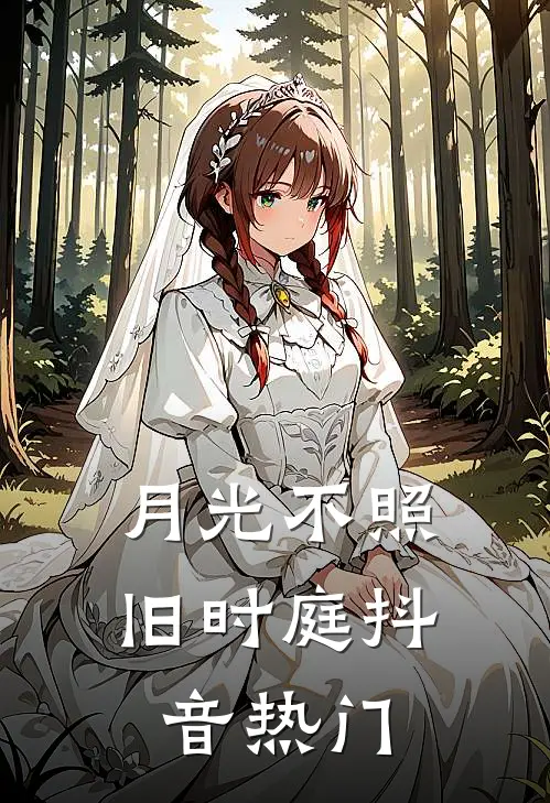 多子多福，从边军开始争霸天下小说
