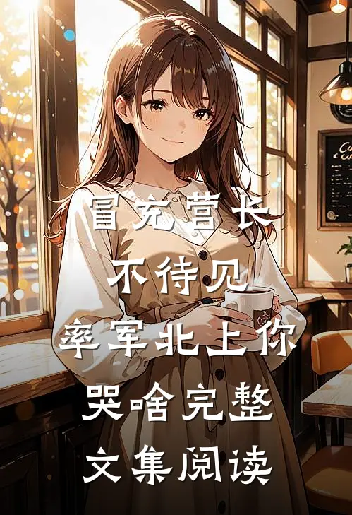 得知我每月生活费几百万，新来女邻居说我抢她老公抢她帅气儿子