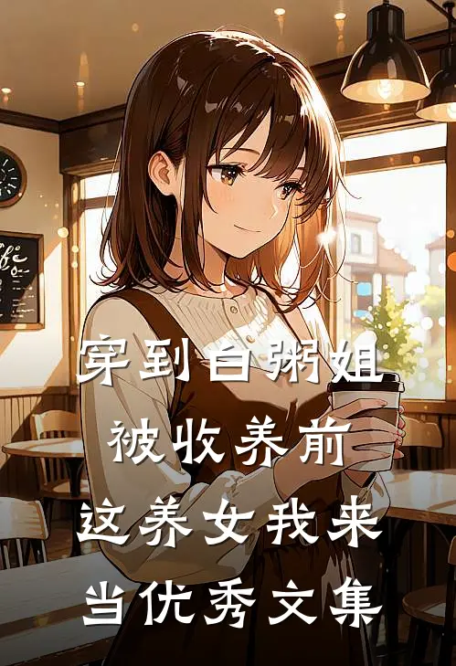 穿到白粥姐被收养前，这养女我来当优秀文集