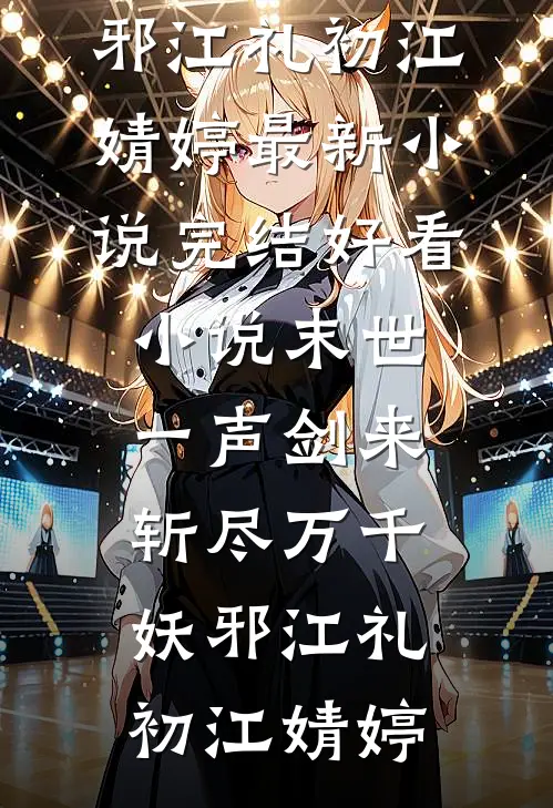 七零：傲娇特种兵还不束手就擒陆玖宋薇:(番外)+(全文)