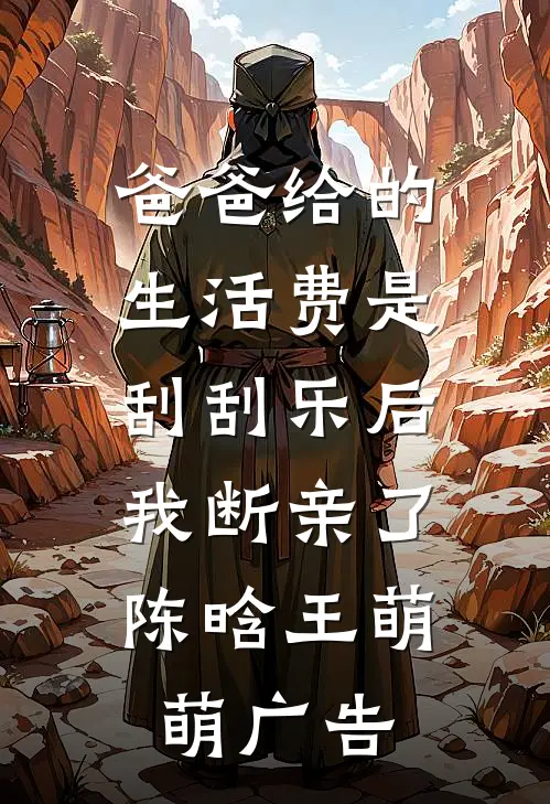 老公恨了我七年，真相大白时悔疯了后续+完结