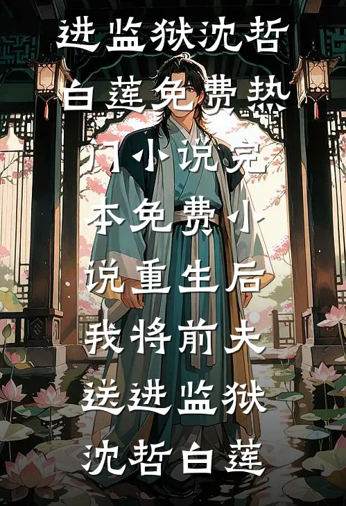 岳母被车撞死,老婆却替酒驾男司机脱罪全本+番外+后续