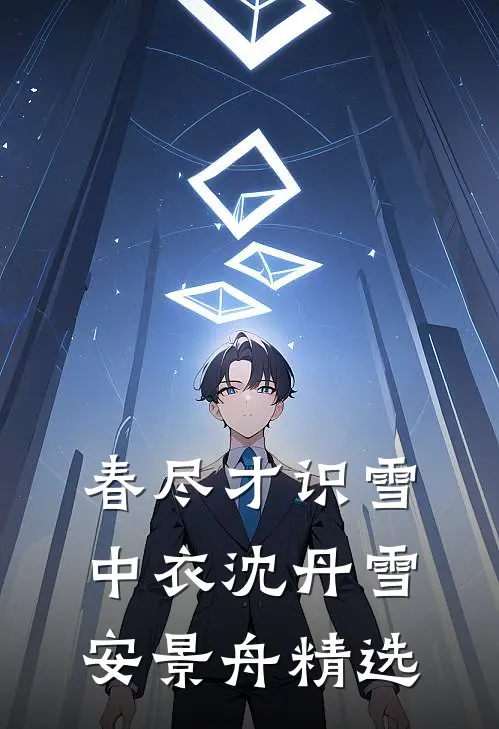 繁华落尽遇归人