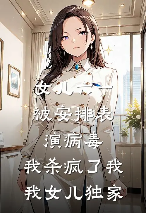 皇上表弟说他恕难从命叶苏姜照益后续+完结